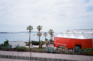 Dentiste urgence Cannes