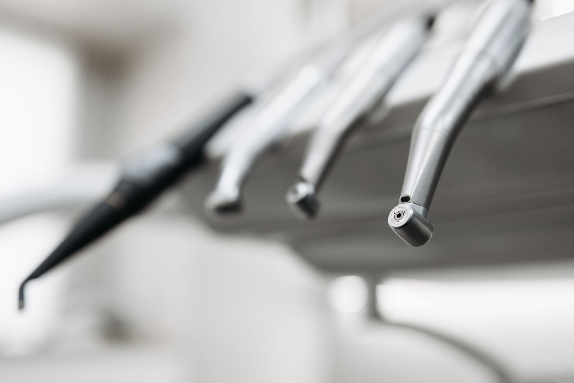 Dentiste urgence équipe à Cannes